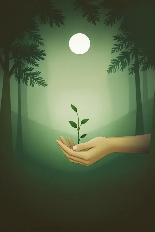 掌心 海报 - 视频网站